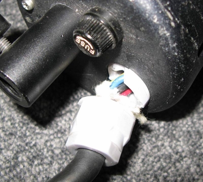 サンスターストロボ ヘッドなど サンスター ストロボヘッド 中古カメラ・レンズ販売サイト | メディア